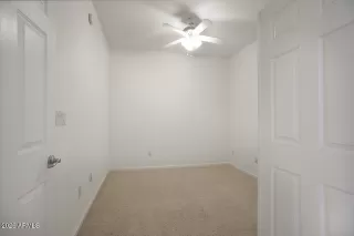 Photo #5: 6970139 Listing 