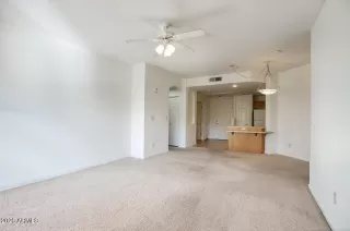 Photo #6: 6970139 Listing 