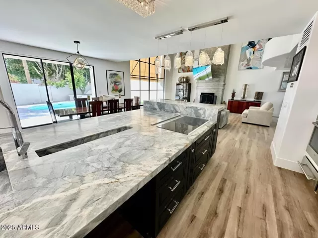 MLS: 6970167 Condo For Sale