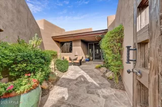 Photo #4: 6970191 Listing 