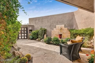 Photo #5: 6970191 Listing 