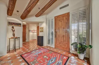 Photo #6: 6970191 Listing 