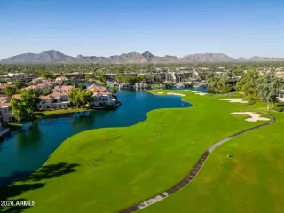 Browse active condo listings in GOLF COTTAGES AT GAINEY RANCH
