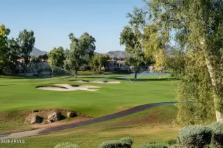 Photo #1: 6970263 Listing