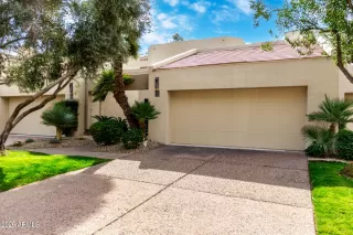 Photo #4: 6970263 Listing