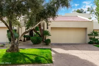 Photo #5: 6970263 Listing