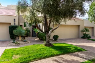 Photo #6: 6970263 Listing