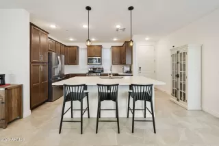 Primary Photo for MLS#: 6970269