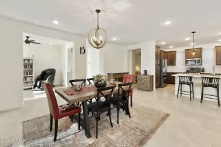 Photo #3: 6970269 Listing 