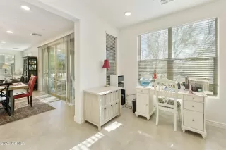 Photo #6: 6970269 Listing 