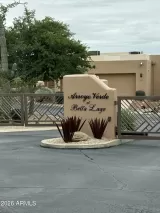 Primary Photo for MLS#: 6970295