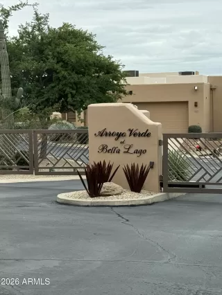 Primary Photo for MLS#: 6970295