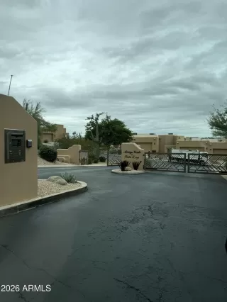 Photo #1: 6970295 Listing 