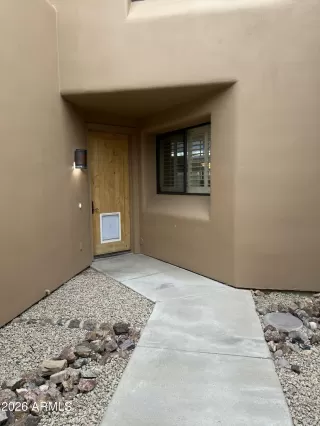 Photo #3: 6970295 Listing 