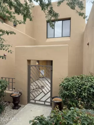 Photo #4: 6970295 Listing 