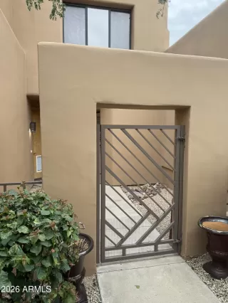 Photo #5: 6970295 Listing 