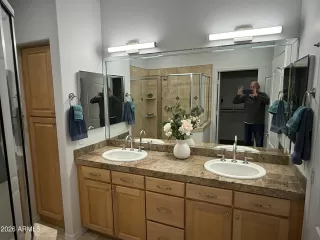 Photo #6: 6970295 Listing 