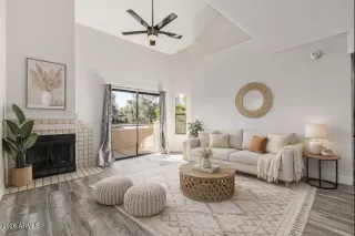 Photo #1: 6970305 Listing 