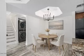 Photo #2: 6970305 Listing 