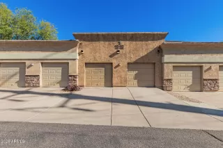 Photo #5: 6970327 Listing 