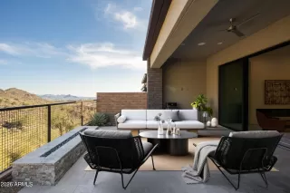 Photo #2: 6970339 Listing 