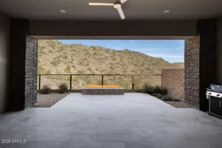 Photo #3: 6970339 Listing 