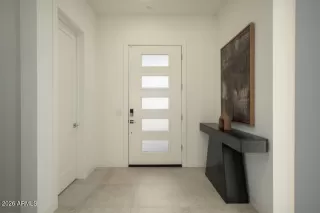 Photo #6: 6970339 Listing 