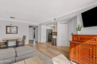 Photo #1: 6970351 Listing 