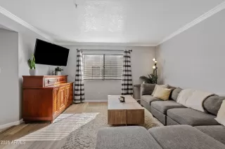 Photo #2: 6970351 Listing 