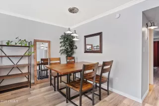 Photo #4: 6970351 Listing 