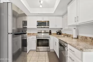 Photo #5: 6970351 Listing 