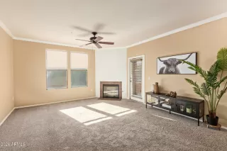 More Details about MLS # 6970367 : 19777 N 76TH STREET 2291#2291