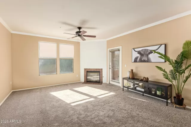 MLS: 6970367 Condo For Sale