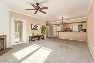 Photo #1: 6970367 Listing 