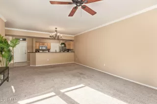 Photo #2: 6970367 Listing 