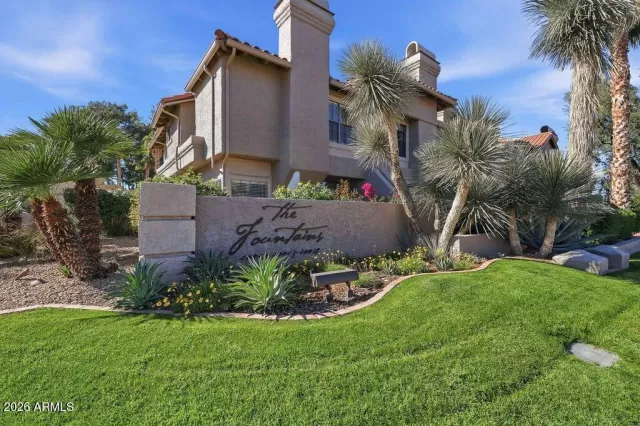 MLS: 6970396 Condo For Sale