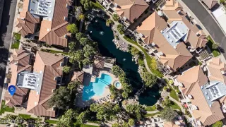 Photo #2: 6970396 Listing 