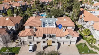 Photo #3: 6970396 Listing 