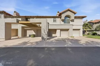 Photo #4: 6970396 Listing 