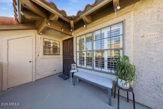 Photo #5: 6970396 Listing 