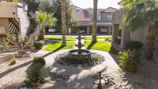 Photo #6: 6970396 Listing 