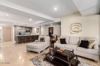 Photo #1: 6970488 Listing 