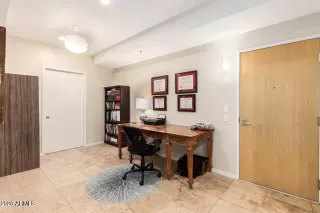 Photo #4: 6970488 Listing 