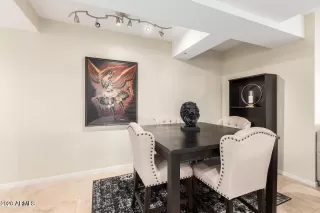 Photo #6: 6970488 Listing 