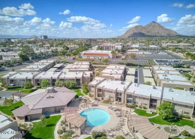 MLS: 6970514 Condo For Sale