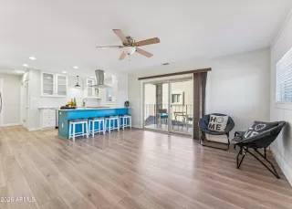 Photo #1: 6970514 Listing 