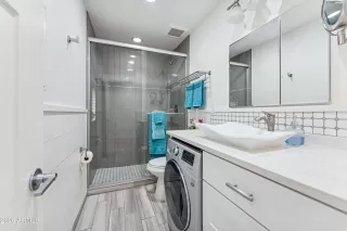 Photo #3: 6970514 Listing 