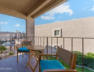 Photo #4: 6970514 Listing 