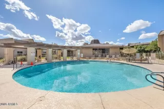 Photo #5: 6970514 Listing 