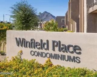 Photo #6: 6970514 Listing 